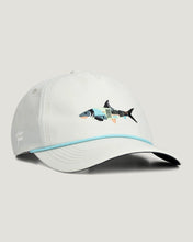 Free Fly Hats