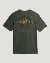 Free Fly T-Shirt's