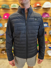 HT Seaward Jacket