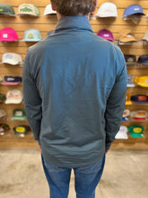 HT Seaward Jacket