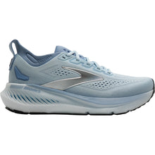 Brooks Women's Glycerin GTS 23