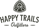 Happy Trails Outfitters - Home