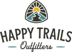 Happy Trails Outfitters