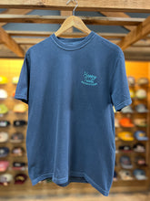 Life to the Full Comfort Color