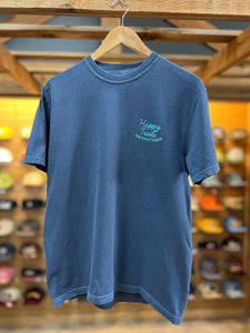 Life to the Full Comfort Color