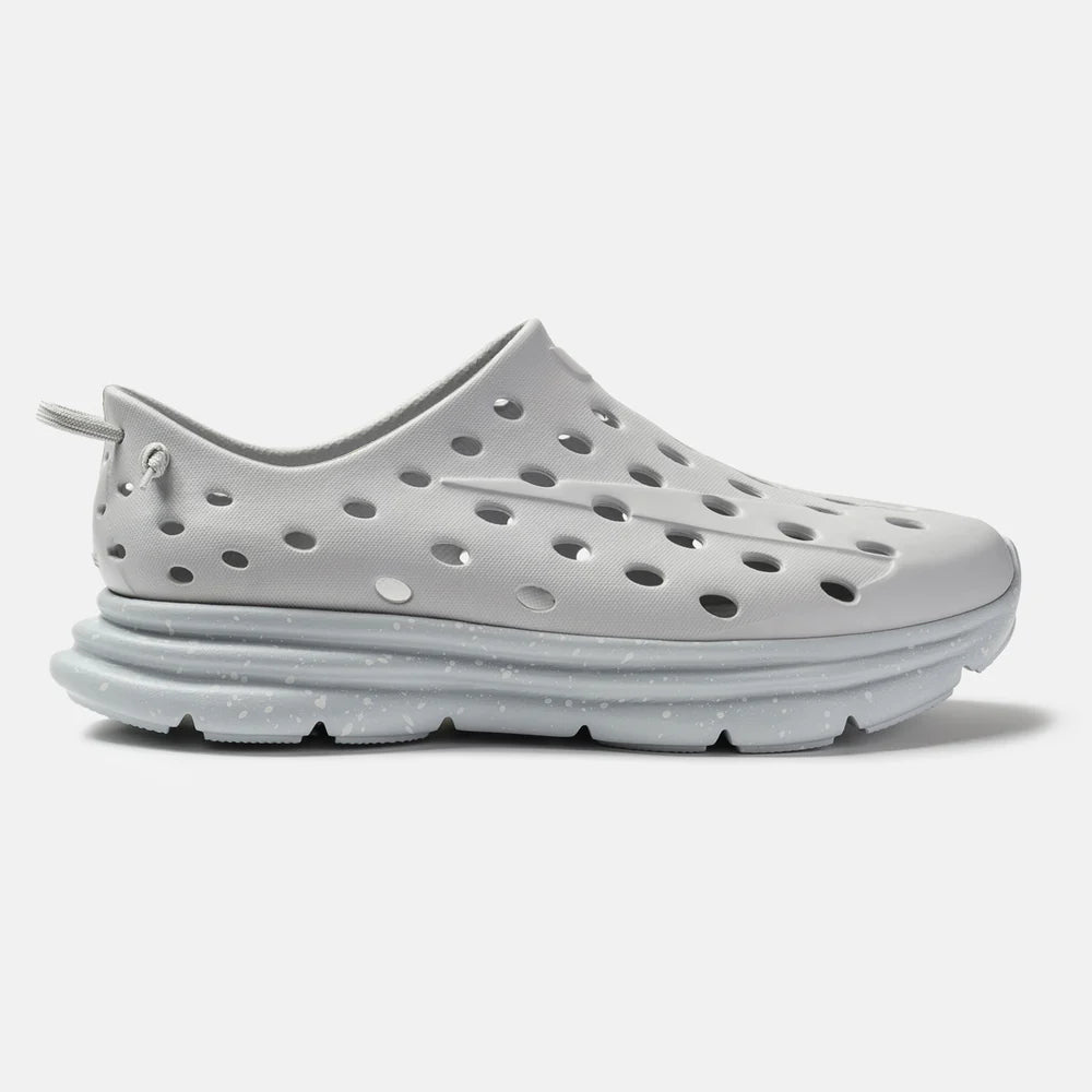 Kane Revive Shoe