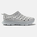 Kane Revive Shoe