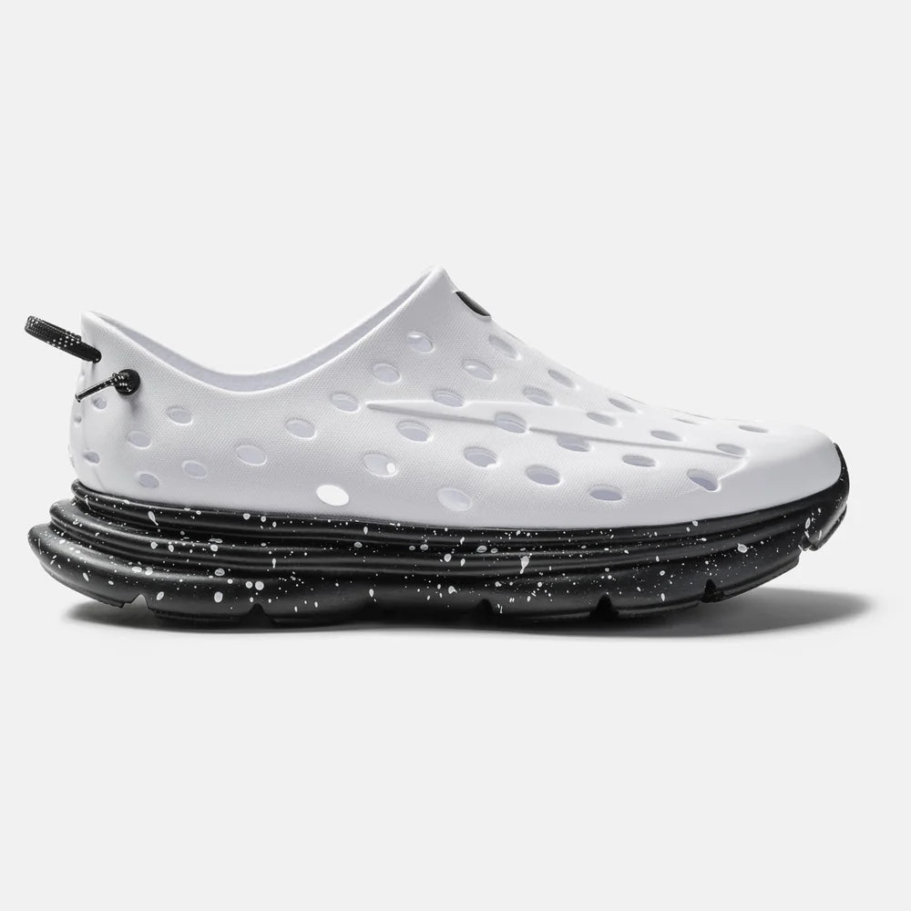 Kane Revive Shoe