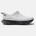 Kane Revive Shoe