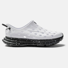 Kane Revive Shoe