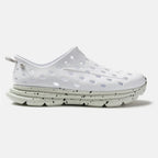 Kane Revive Shoe
