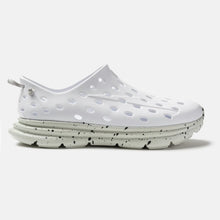 Kane Revive Shoe