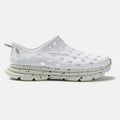 Kane Revive Shoe