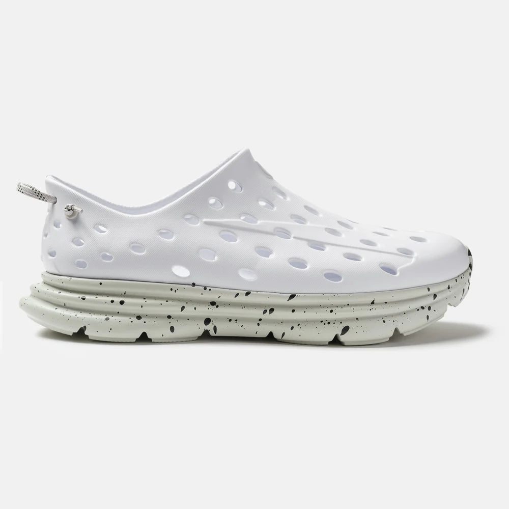Kane Revive Shoe
