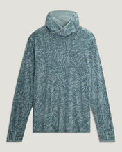 M Free Fly Bamboo Lightweight Hoodie