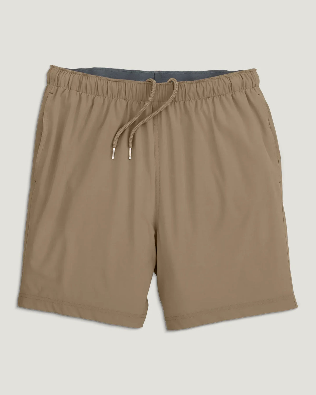 M Free Fly Breeze Short 6"