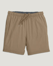 M Free Fly Breeze Short 6"