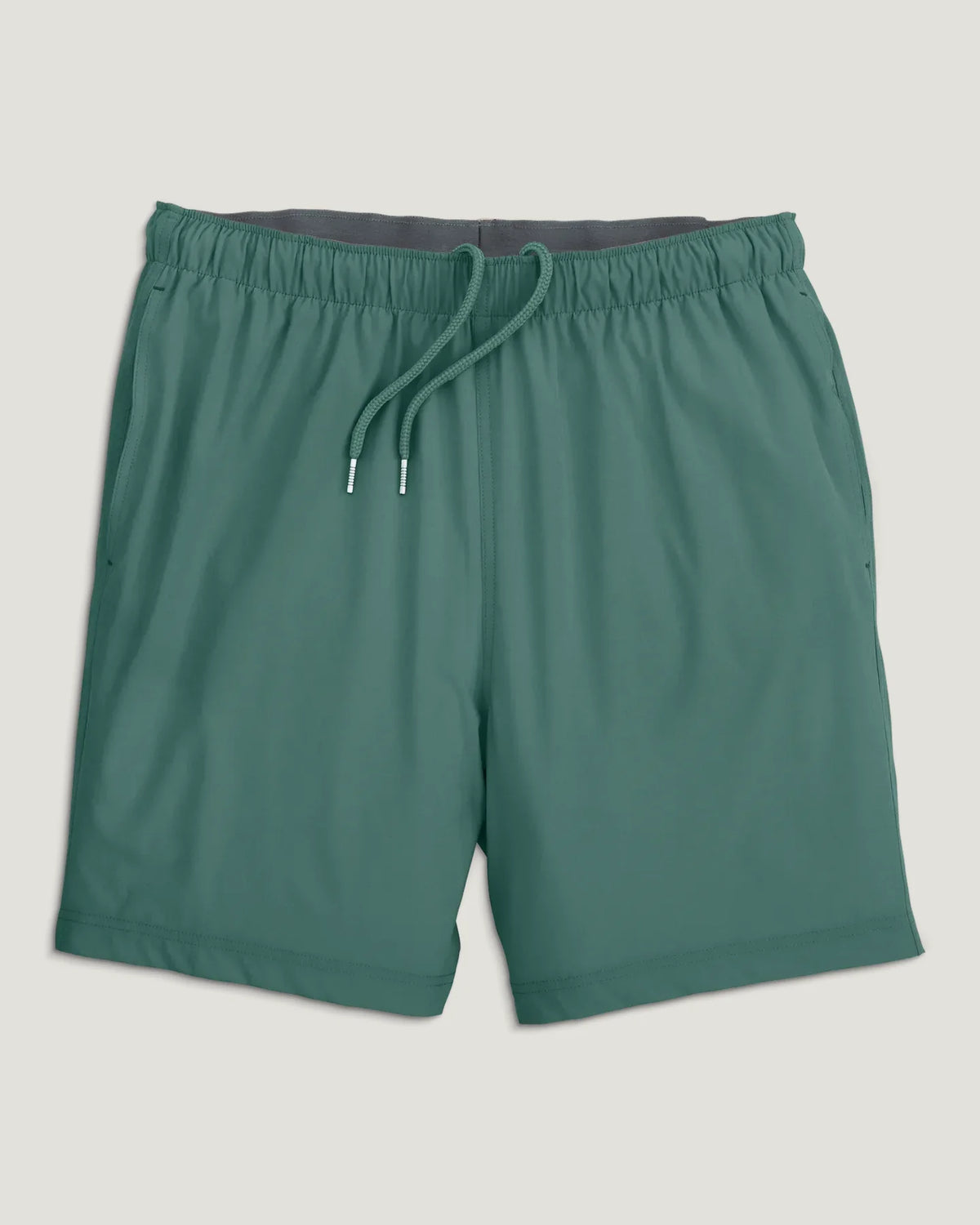 M Free Fly Breeze Short 6"