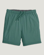 M Free Fly Breeze Short 6"