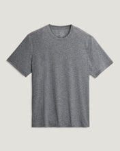 M Free Fly Elevate Lightweight Tee