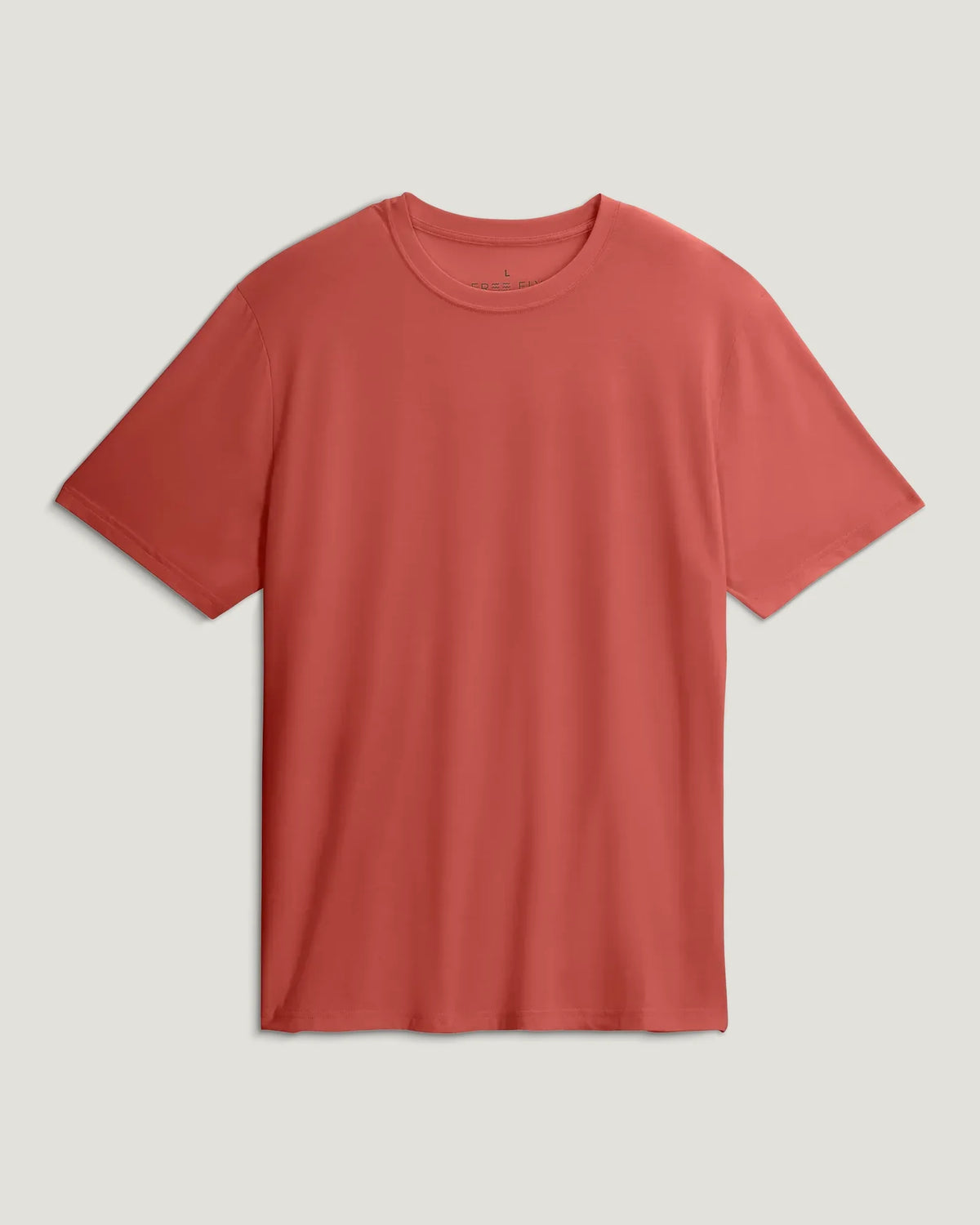 M Free Fly Elevate Lightweight Tee