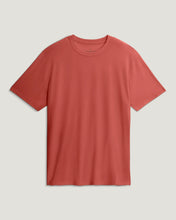 M Free Fly Elevate Lightweight Tee