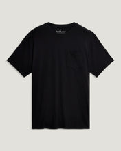 Free Fly Men's Bamboo Flex Pocket Tee