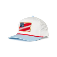 Burlebo Hats