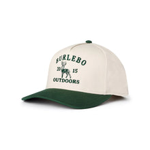 Burlebo Hats