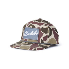 Burlebo Hats