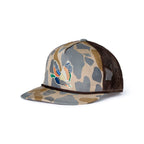 Burlebo Hats