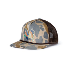 Burlebo Hats