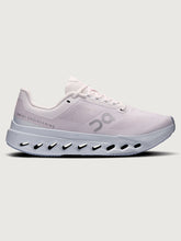 Women's Cloudsurfer Next