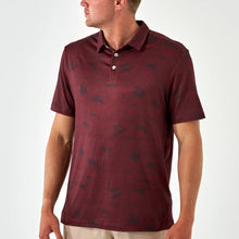 Burlebo Performance Polo