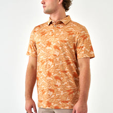 Burlebo Performance Polo