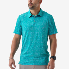 Burlebo Performance Polo