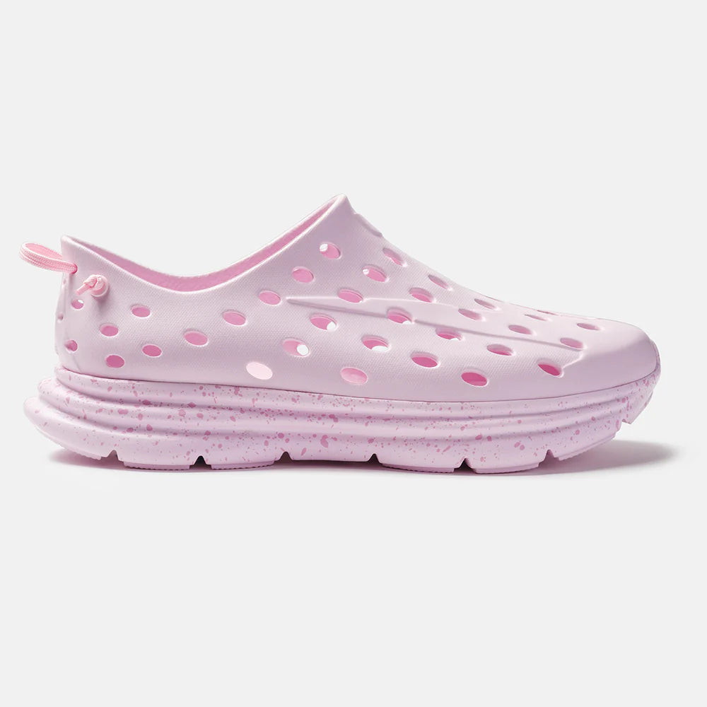 Kane Revive Shoe