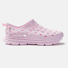 Kane Revive Shoe