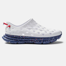 Kane Revive Shoe