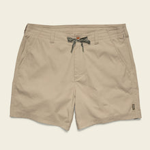 Howler Horizon Tech Shorts 6"