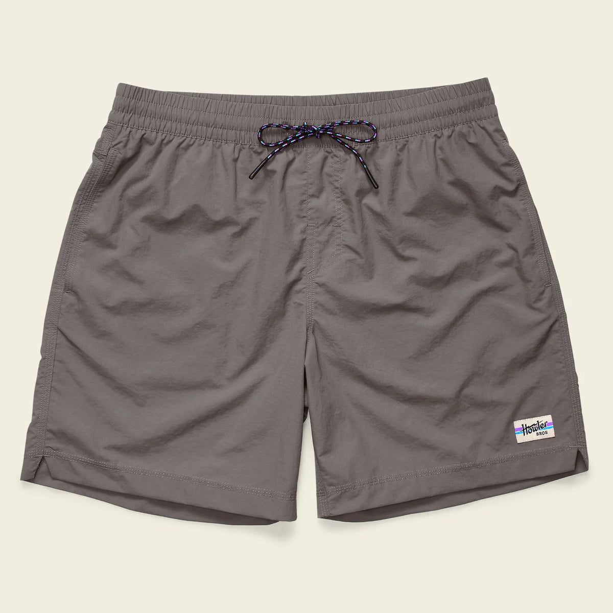 Howler Salado Shorts