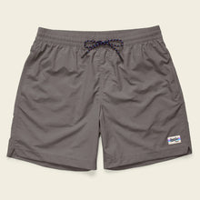 Howler Salado Shorts
