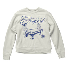 W Sendero Sweatshirt