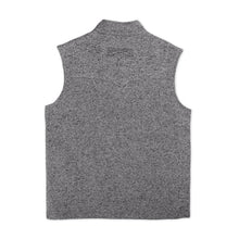 M Sendero Ciudad Vest