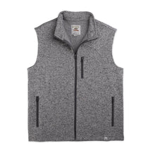 M Sendero Ciudad Vest