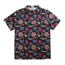 Sendero High Noon Performance Polo