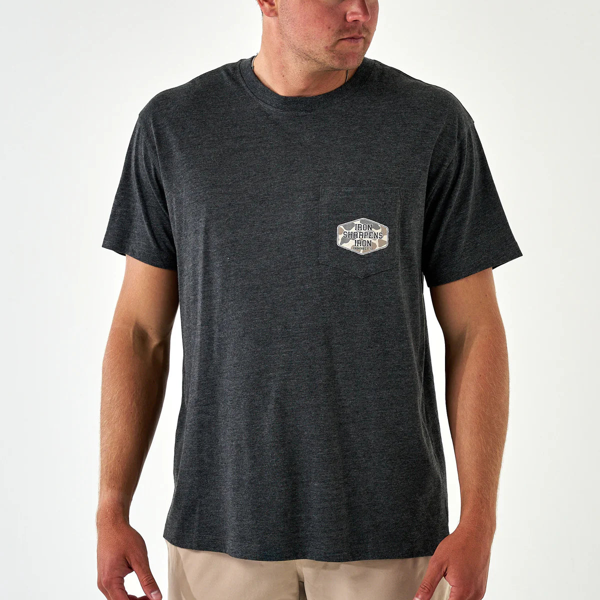 Burlebo T-Shirts