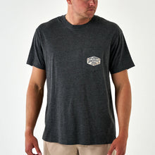 Burlebo T-Shirts