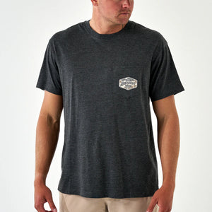 Burlebo T-Shirts