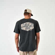 Burlebo T-Shirts